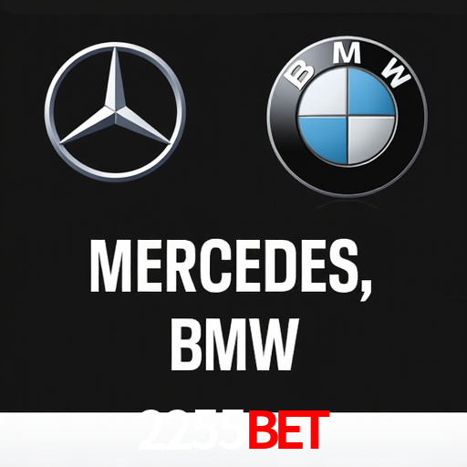 2255Bet - Plataforma Oficial - 2255Bet App