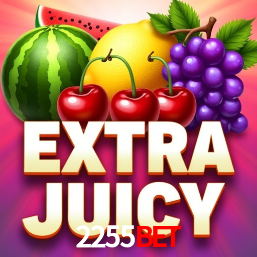 2255Bet Com