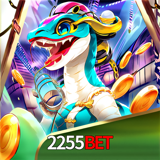 2255Bet