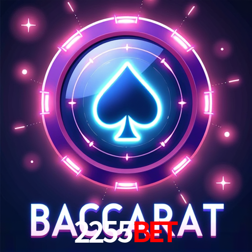 2255Bet Com