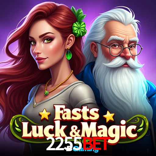 2255Bet,2255Bet App
