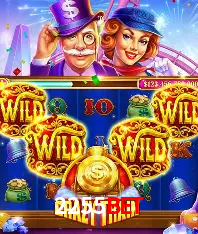 2255Bet