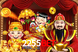 2255Bet,2255Bet App