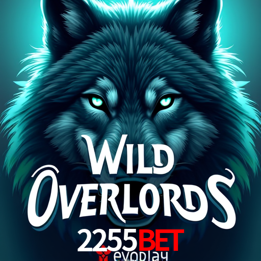 2255Bet App