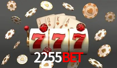2255Bet