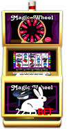 2255Bet: A Experiência de Casino com Jogos de Mesa ao Vivo