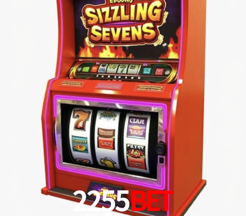 2255Bet
