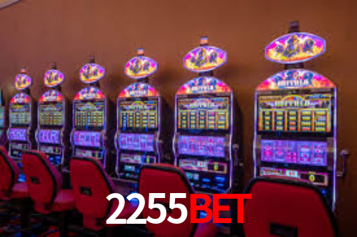 2255Bet