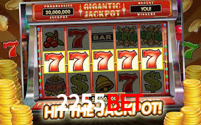 2255Bet,2255Bet App