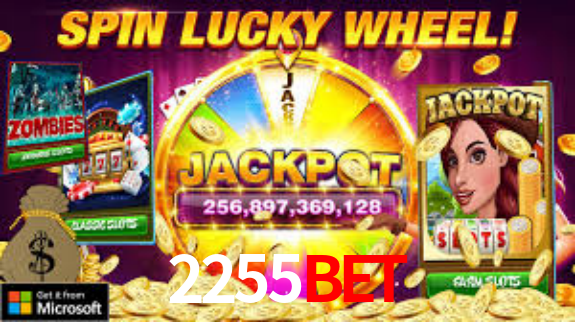 2255Bet,2255Bet App