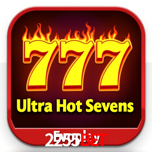 2255Bet,2255Bet App