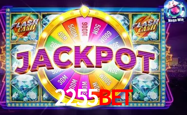 2255Bet Com