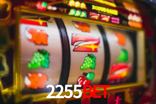 2255Bet Com