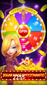 2255Bet