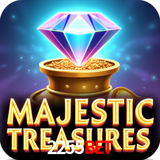 2255Bet,2255Bet App