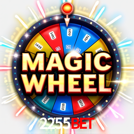 2255Bet