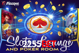 2255Bet