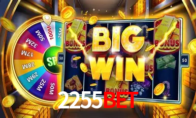 2255Bet,2255Bet App