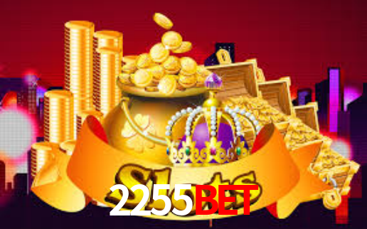 2255Bet App