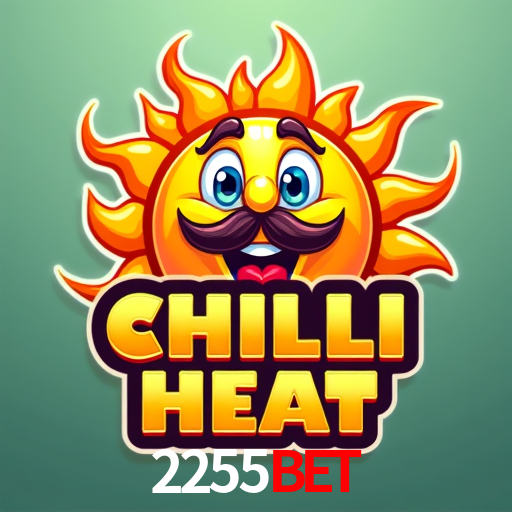 2255Bet,2255Bet App