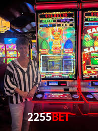 2255Bet Com