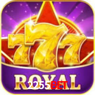 2255Bet