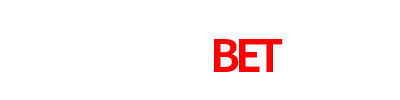 2255Bet Com